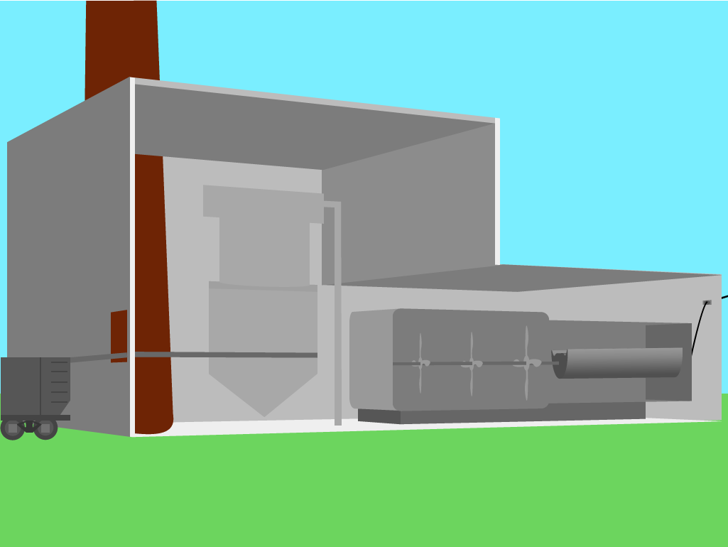 Layer 3