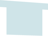 Layer 3