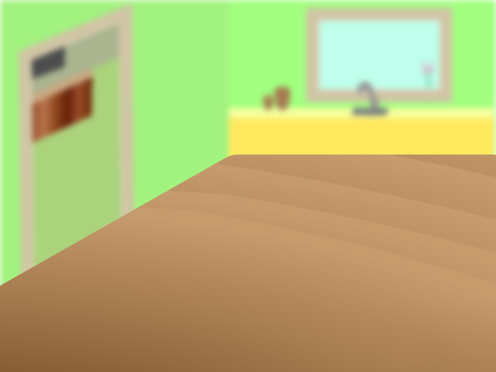 Layer 3