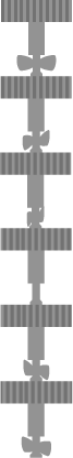 Layer 3