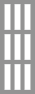 Layer 3