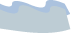 Layer 3