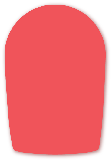 Layer 3