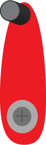 Layer 3
