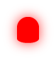 Layer 3