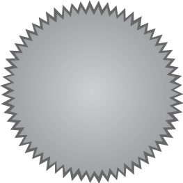 Layer 3