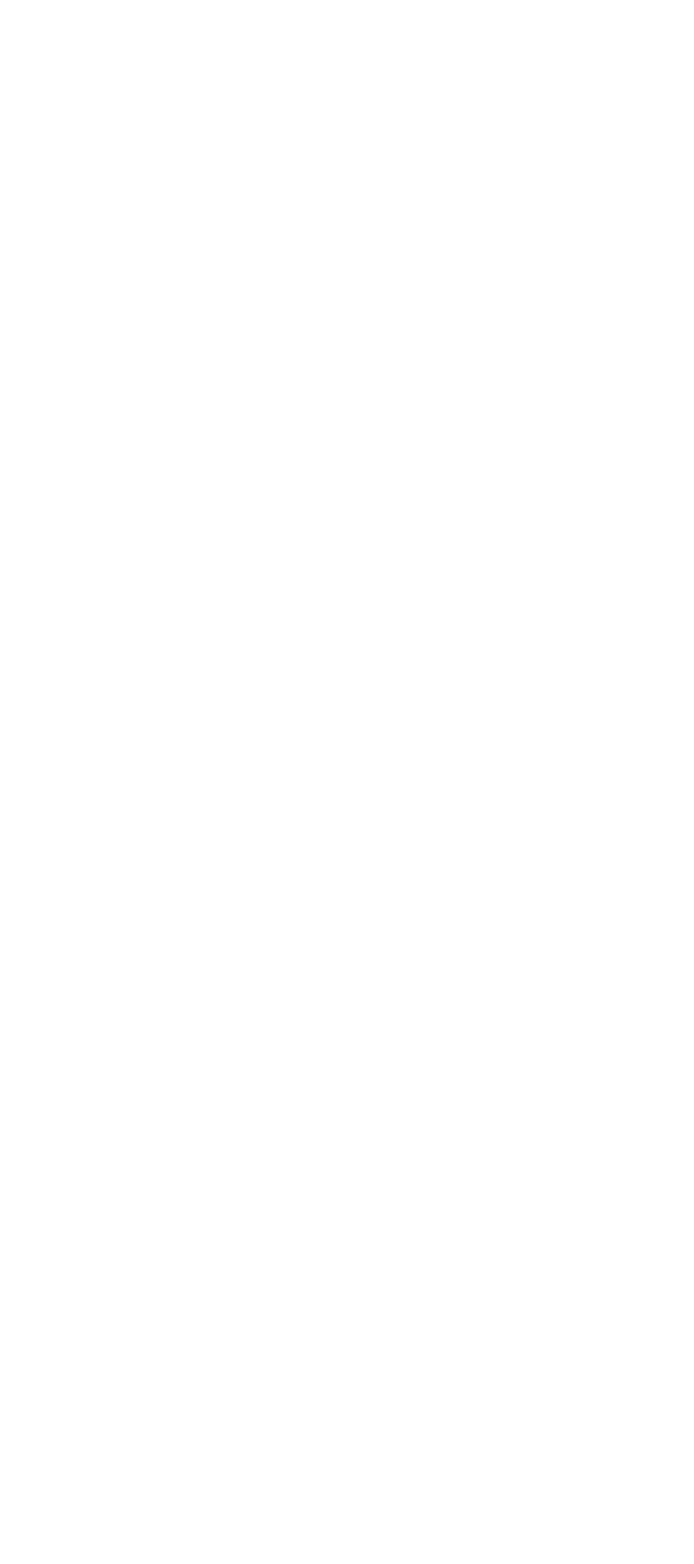 Layer 3