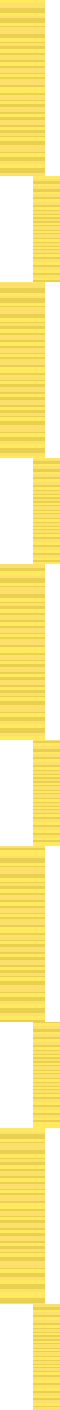 Layer 3