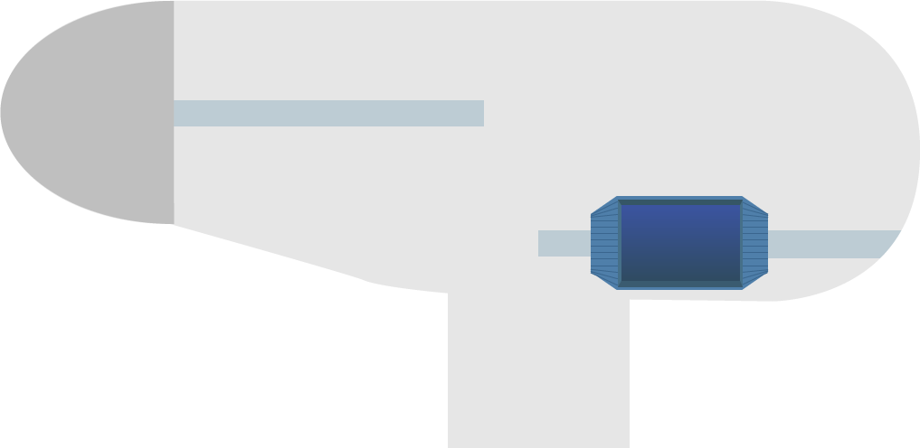 Layer 3