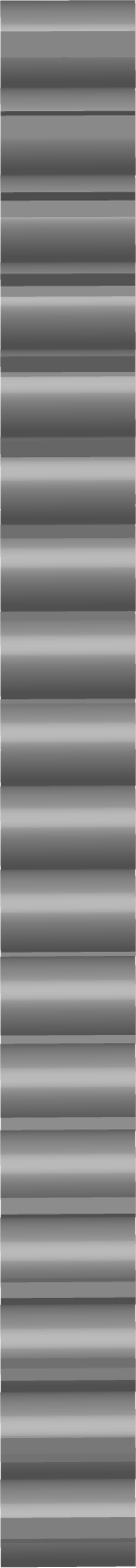 Layer 3